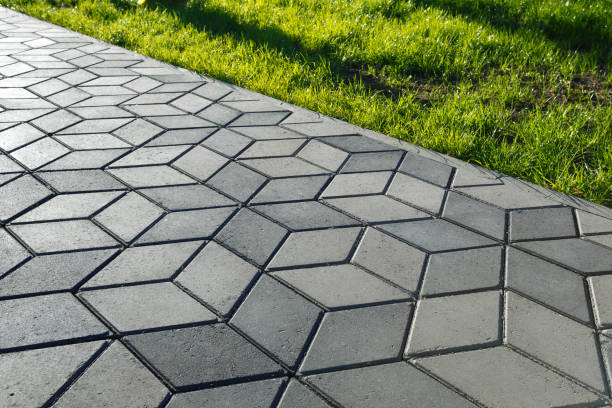 Best Cobblestone Driveway Pavers  in Debary, FL