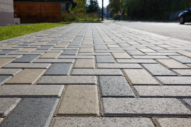Reasons to Select Us for Your Driveway Paving Requirements in Debary, FL