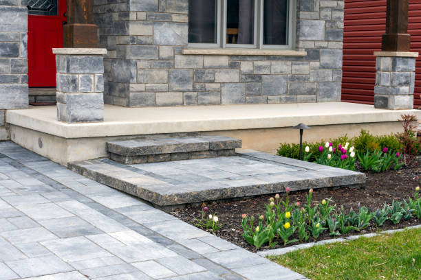 Best Driveway Paving Contractor  in Debary, FL