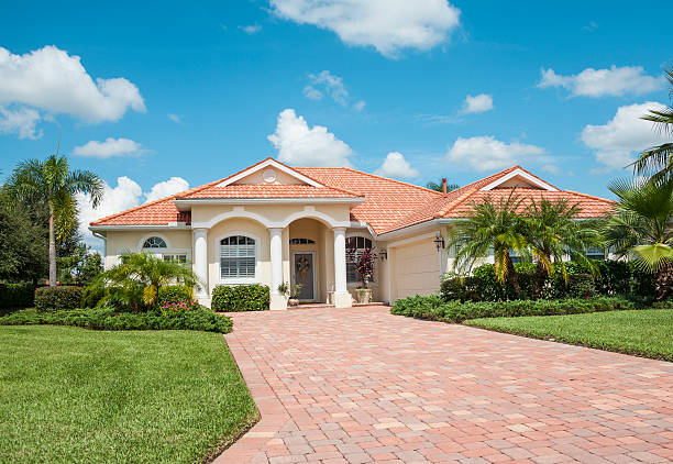 Reliable Debary, FL Driveway Pavers Solutions